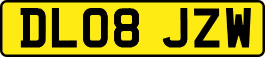 DL08JZW