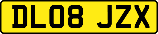 DL08JZX