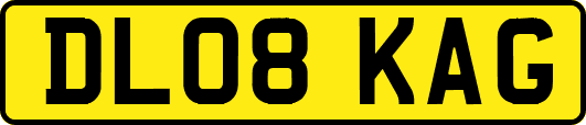 DL08KAG