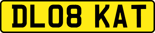 DL08KAT