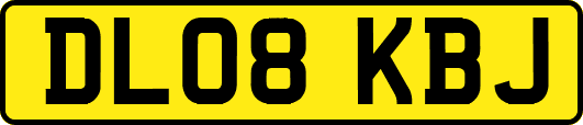 DL08KBJ
