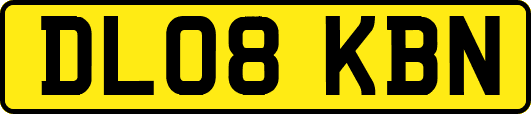 DL08KBN