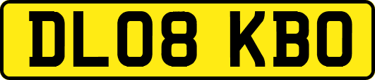 DL08KBO