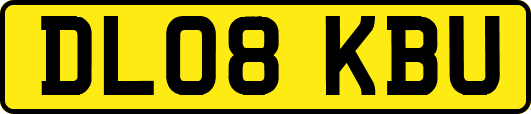 DL08KBU