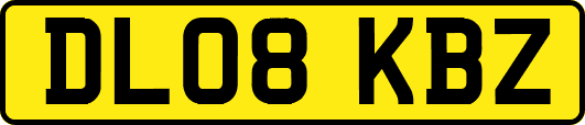DL08KBZ