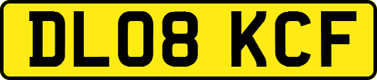 DL08KCF