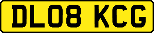 DL08KCG