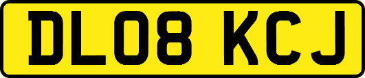 DL08KCJ