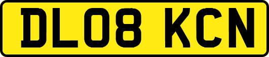 DL08KCN