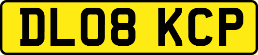 DL08KCP