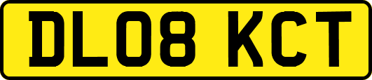 DL08KCT