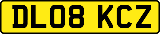 DL08KCZ