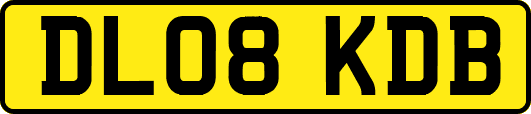 DL08KDB