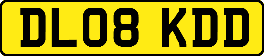 DL08KDD