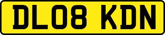 DL08KDN