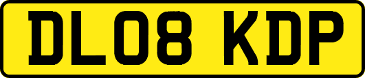 DL08KDP