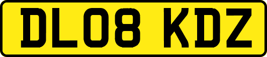 DL08KDZ