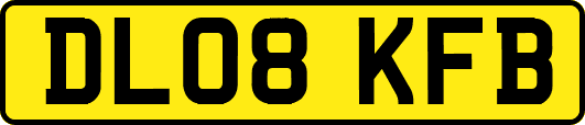 DL08KFB