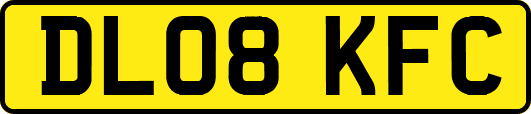 DL08KFC