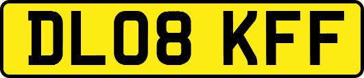 DL08KFF
