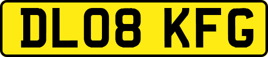 DL08KFG