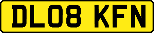 DL08KFN