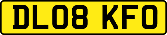 DL08KFO