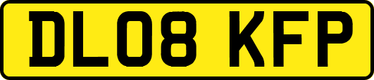 DL08KFP