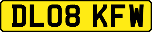 DL08KFW
