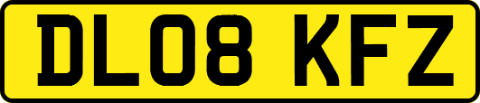DL08KFZ