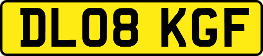 DL08KGF