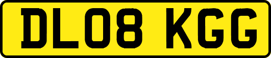 DL08KGG