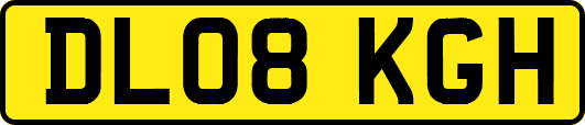 DL08KGH