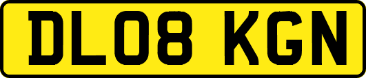 DL08KGN