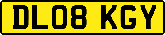DL08KGY