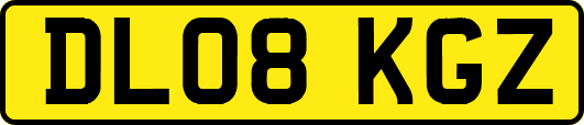 DL08KGZ