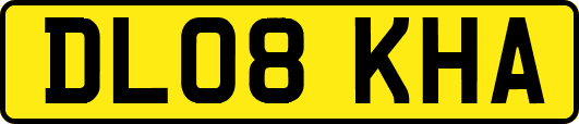 DL08KHA