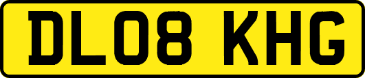 DL08KHG