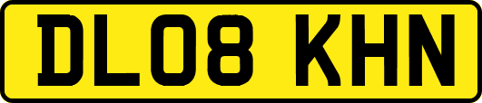 DL08KHN