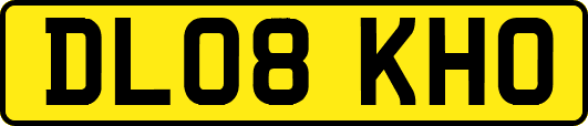 DL08KHO