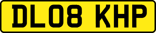 DL08KHP