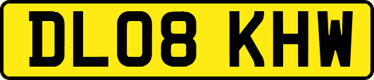 DL08KHW