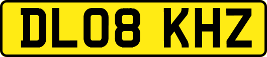 DL08KHZ