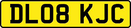 DL08KJC