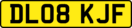 DL08KJF