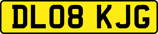 DL08KJG