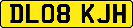 DL08KJH