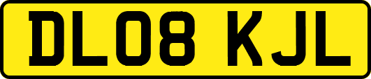 DL08KJL