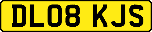 DL08KJS