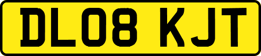 DL08KJT